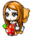 Jessica